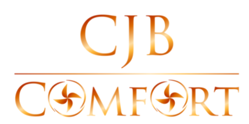 CJB Comfort