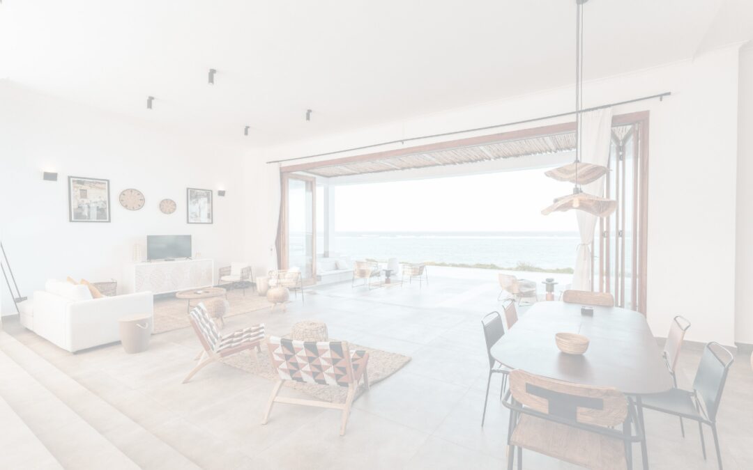 Why Airflow Problems Cause Hot and Cold Rooms in Chandler Homes (And How to Fix Them)