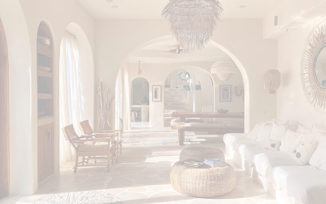 Why HVAC Maintenance Is the Smartest Investment for Chandler Homeowners