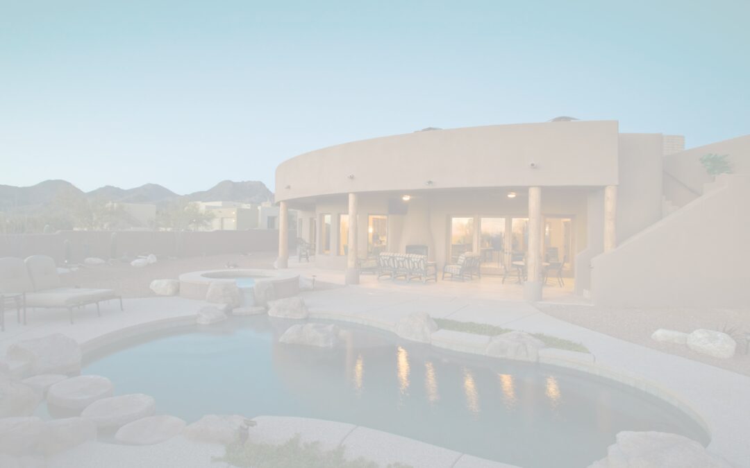 Why HVAC Second Opinions Save East Valley Homeowners Thousands