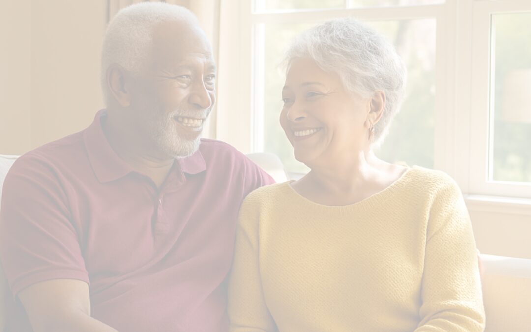 Why Spring Is the Best Time for AC Tune-Ups in Chandler (And How It Saves You All Summer)