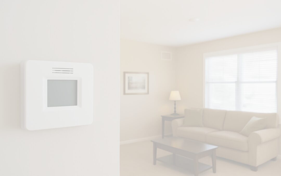 How to Improve Indoor Air Quality in Your Chandler Home