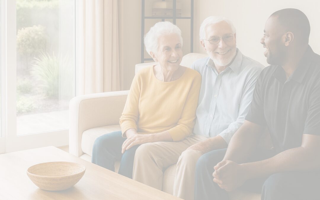 Why Variable-Speed HVAC Systems Transform Comfort in Chandler Homes